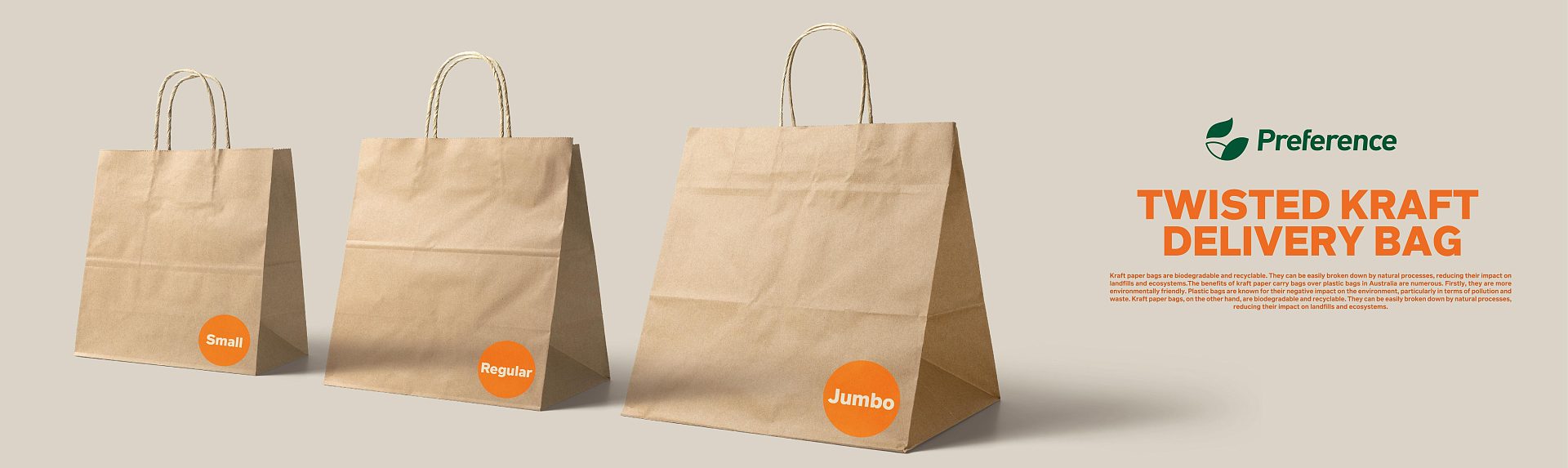 lm_image___2zfov swiper-item-img___1bCLM cover___2hGtr