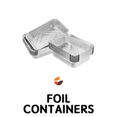 lm_image___2zfov  cover___2hGtr