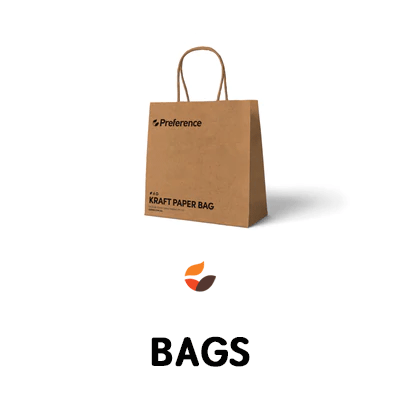 lm_image___2zfov  cover___2hGtr