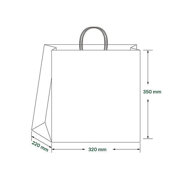 lm_image___2zfov swiper-item-image___2SBSc cover___2hGtr lm_image___2zfov swiper-item-image___2SBSc cover___2hGtr