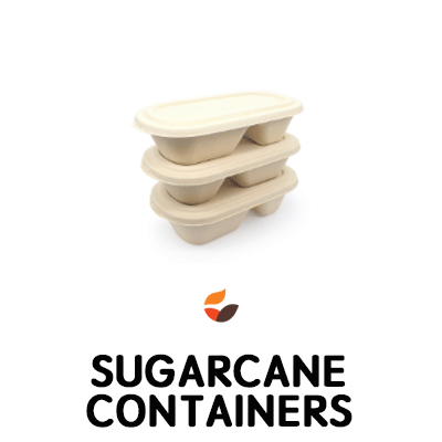 lm_image___2zfov  cover___2hGtr