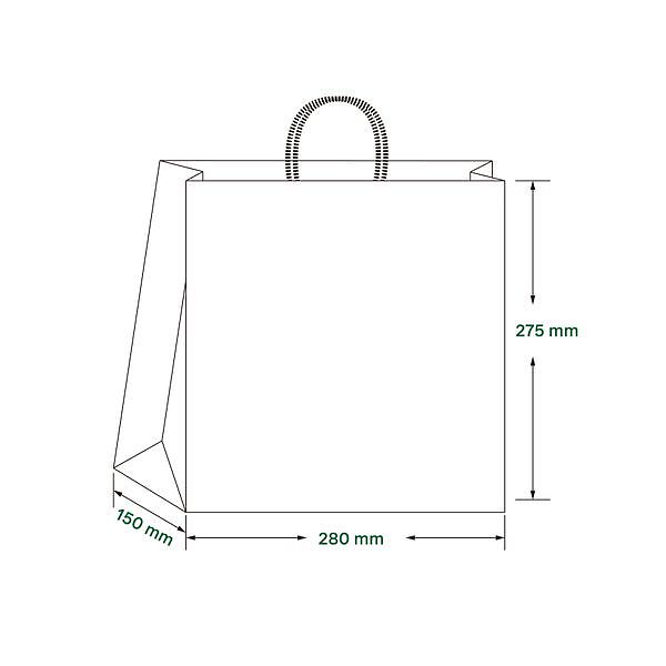 lm_image___2zfov swiper-item-image___2SBSc cover___2hGtr lm_image___2zfov swiper-item-image___2SBSc cover___2hGtr