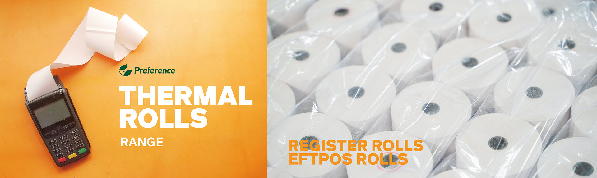 lm_image___2zfov swiper-item-img___1bCLM cover___2hGtr