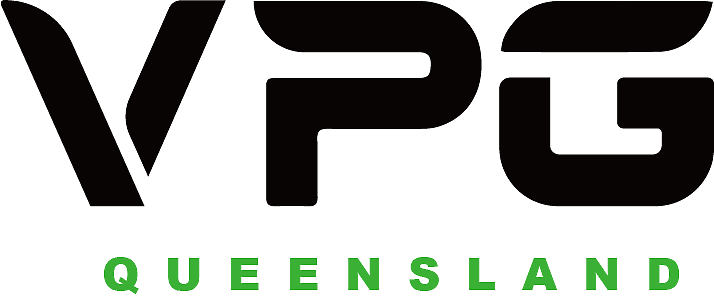VPG QLD