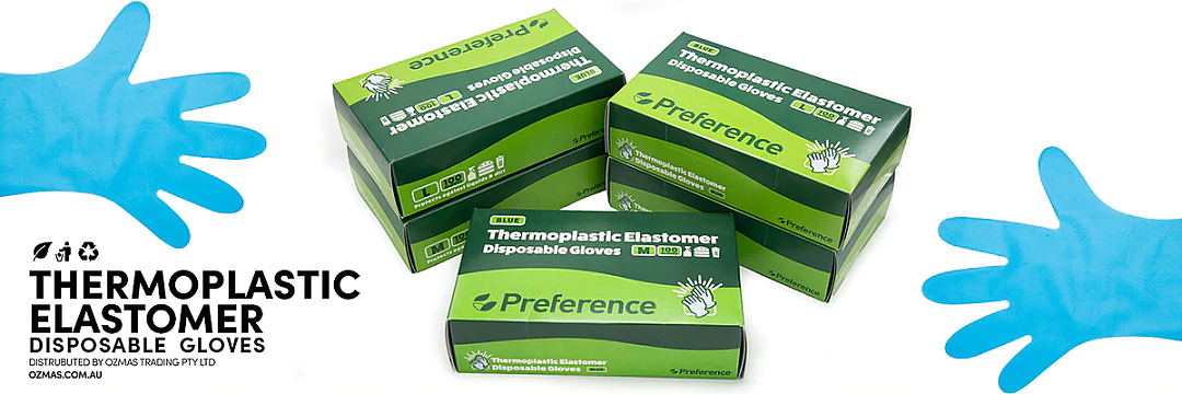 lm_image___2zfov  contain___3VOUB