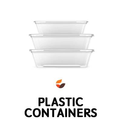 lm_image___2zfov  cover___2hGtr