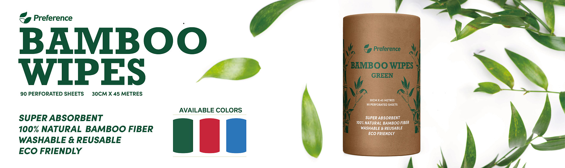 lm_image___2zfov swiper-item-img___1bCLM cover___2hGtr