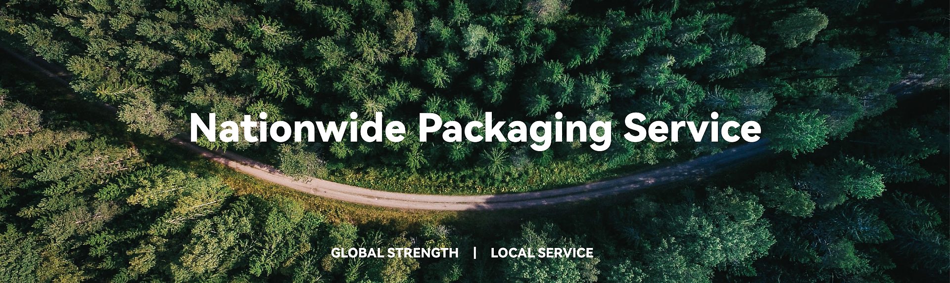 lm_image___2zfov swiper-item-img___1bCLM cover___2hGtr