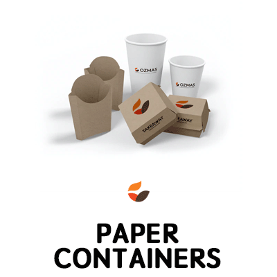 lm_image___2zfov  cover___2hGtr