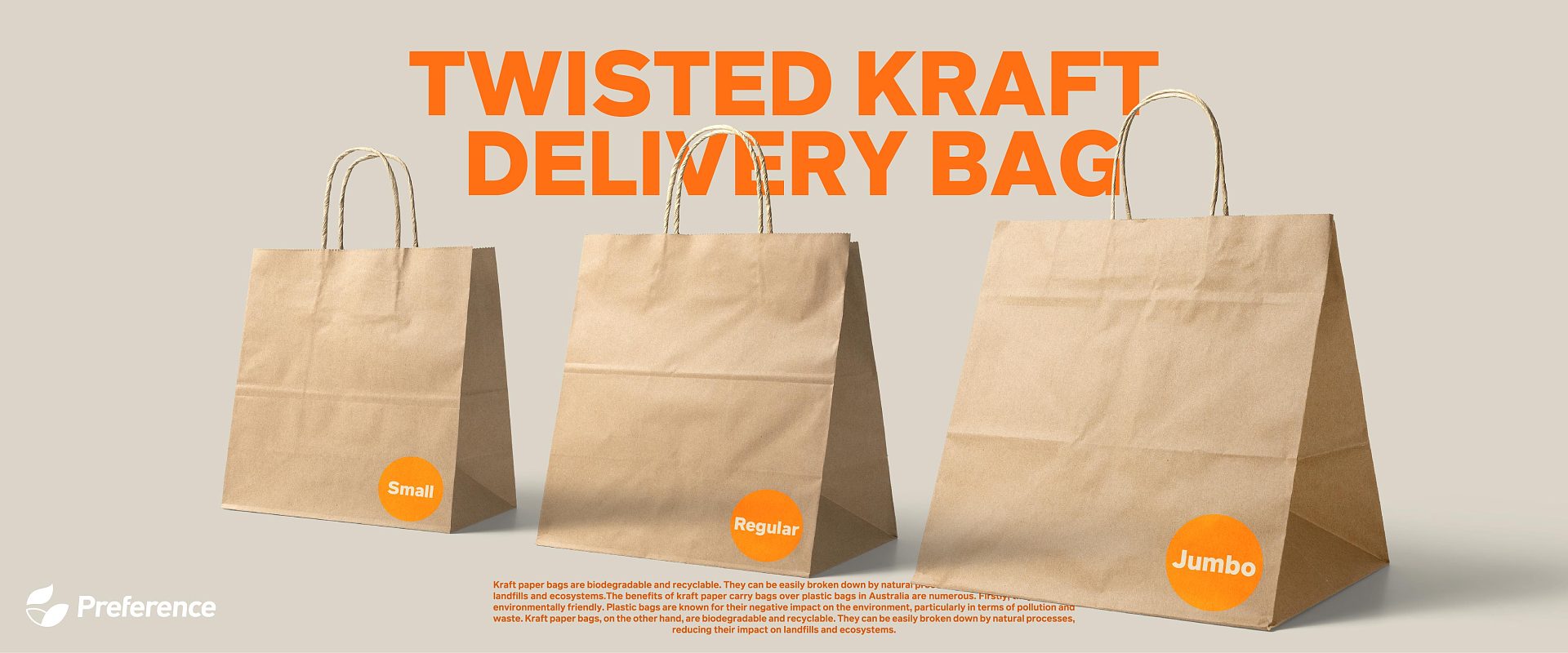 lm_image___2zfov swiper-item-img___1bCLM cover___2hGtr