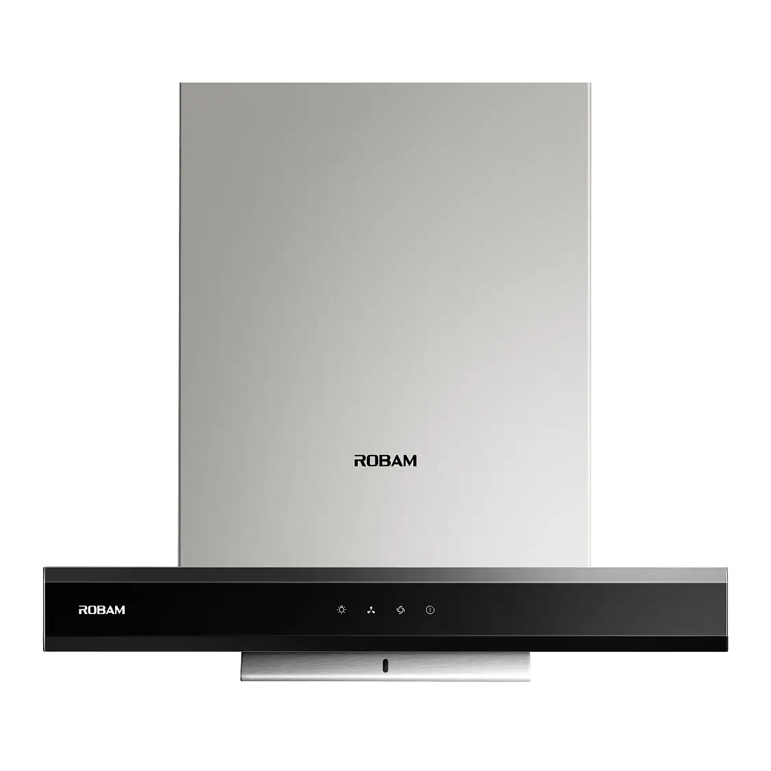 Range hood A8300