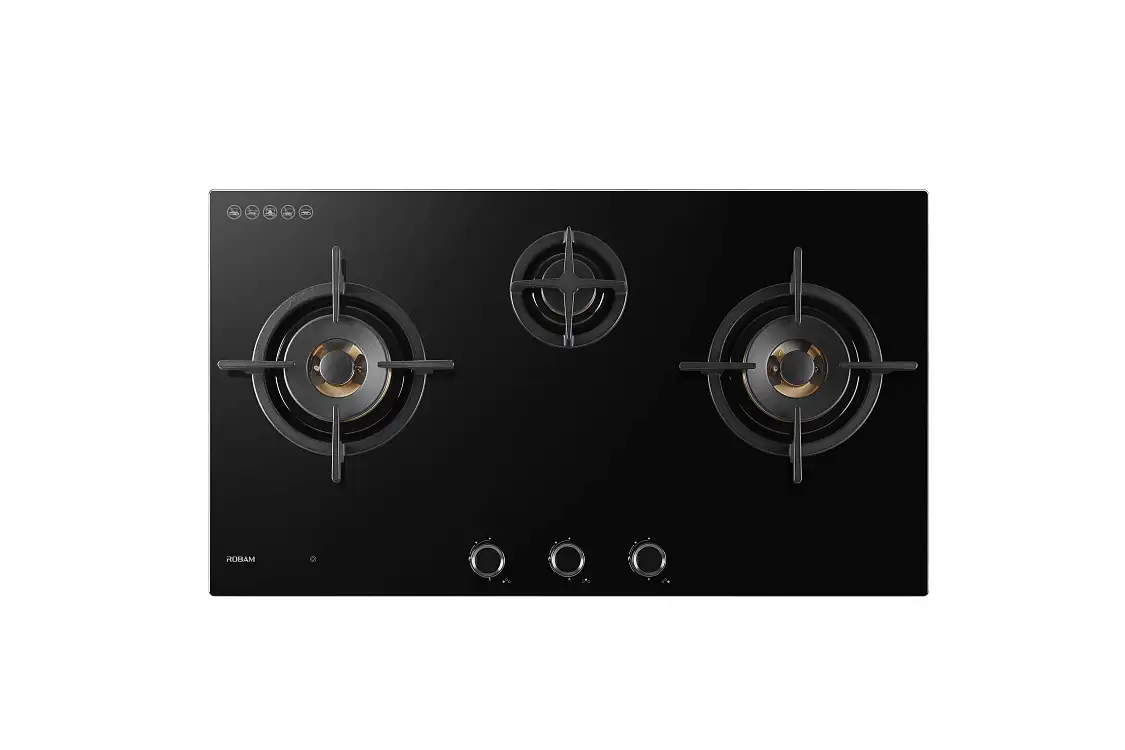 Cooktop JZ(T/Y)-ZB91H72