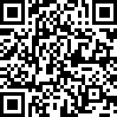 lm_image___2zfov photo-img___3y4aZ cover___2hGtr