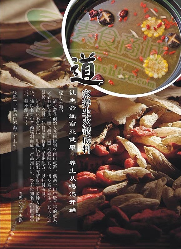 lm_image___2zfov swiper-item-image___2SBSc cover___2hGtr