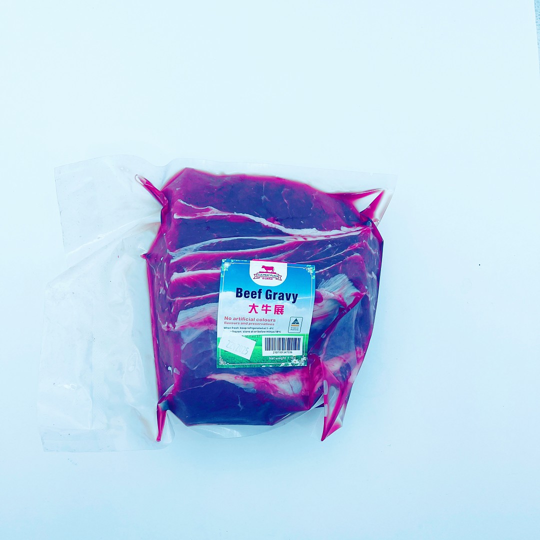 lm_image___2zfov swiper-item-image___2SBSc cover___2hGtr