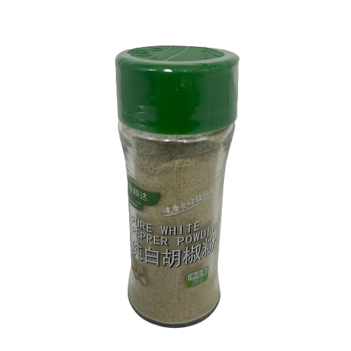 lm_image___2zfov swiper-item-image___2SBSc cover___2hGtr