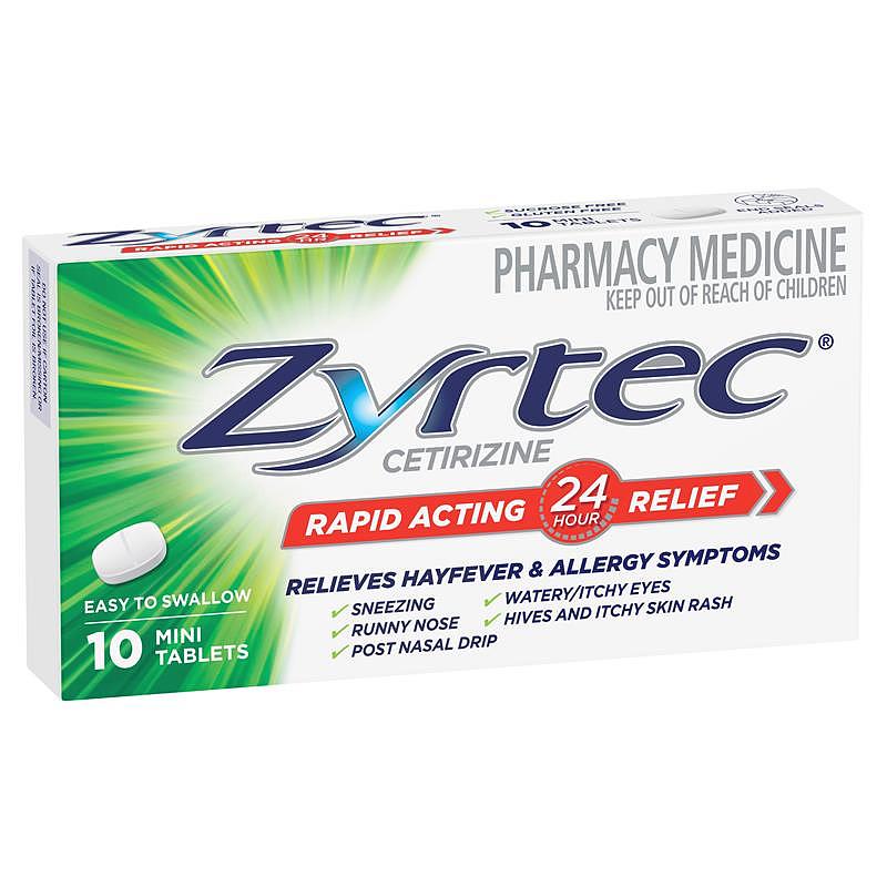 lm_image___2zfov swiper-item-image___2SBSc cover___2hGtr