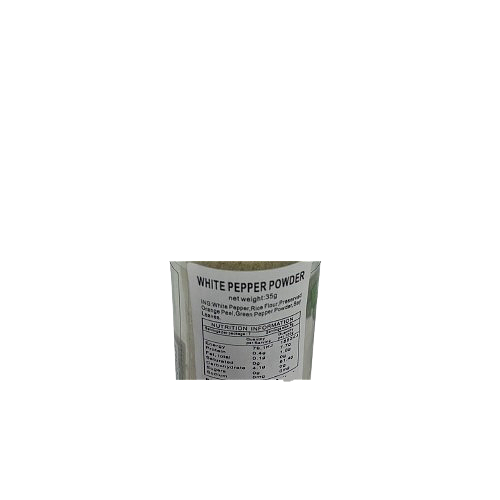 lm_image___2zfov swiper-item-image___2SBSc cover___2hGtr