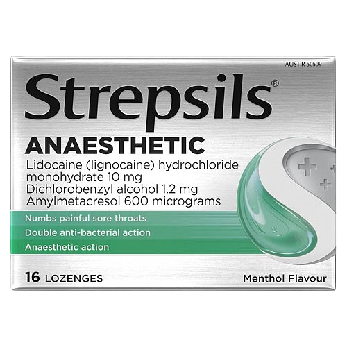 lm_image___2zfov swiper-item-image___2SBSc cover___2hGtr