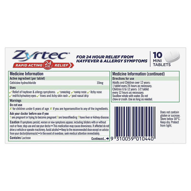 lm_image___2zfov swiper-item-image___2SBSc cover___2hGtr