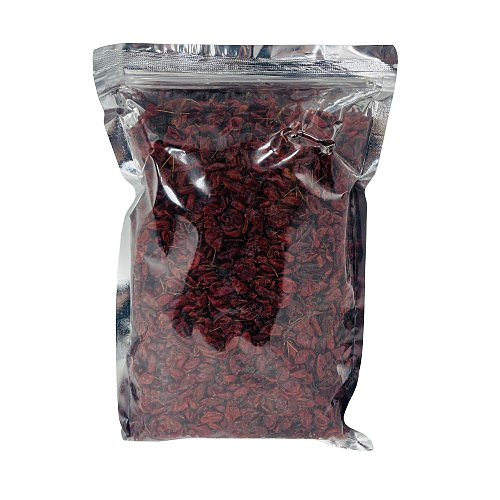 lm_image___2zfov swiper-item-image___2SBSc cover___2hGtr