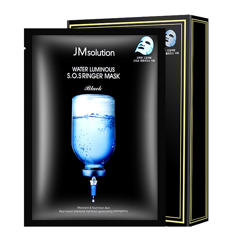 lm_image___2zfov swiper-item-image___2SBSc cover___2hGtr