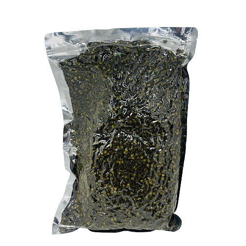 lm_image___2zfov swiper-item-image___2SBSc cover___2hGtr