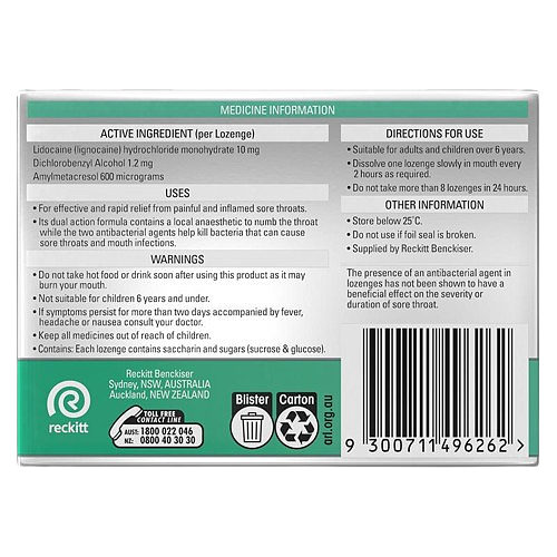 lm_image___2zfov swiper-item-image___2SBSc cover___2hGtr