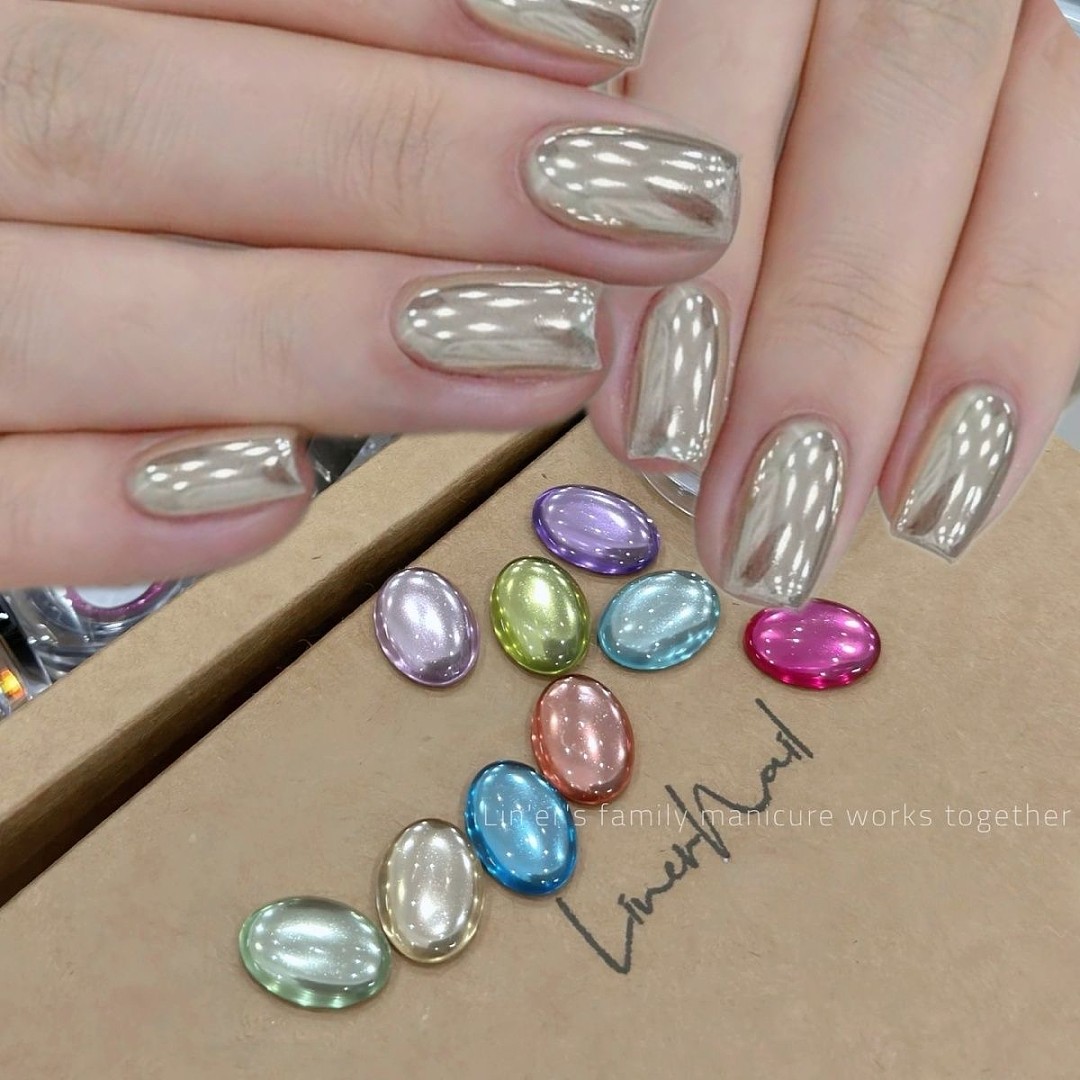 lm_image___2zfov swiper-item-image___2SBSc cover___2hGtr