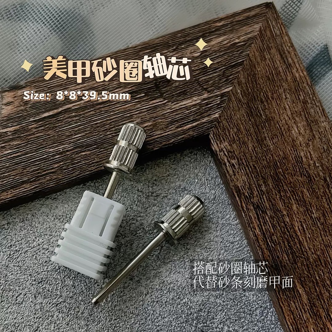 lm_image___2zfov swiper-item-image___2SBSc cover___2hGtr