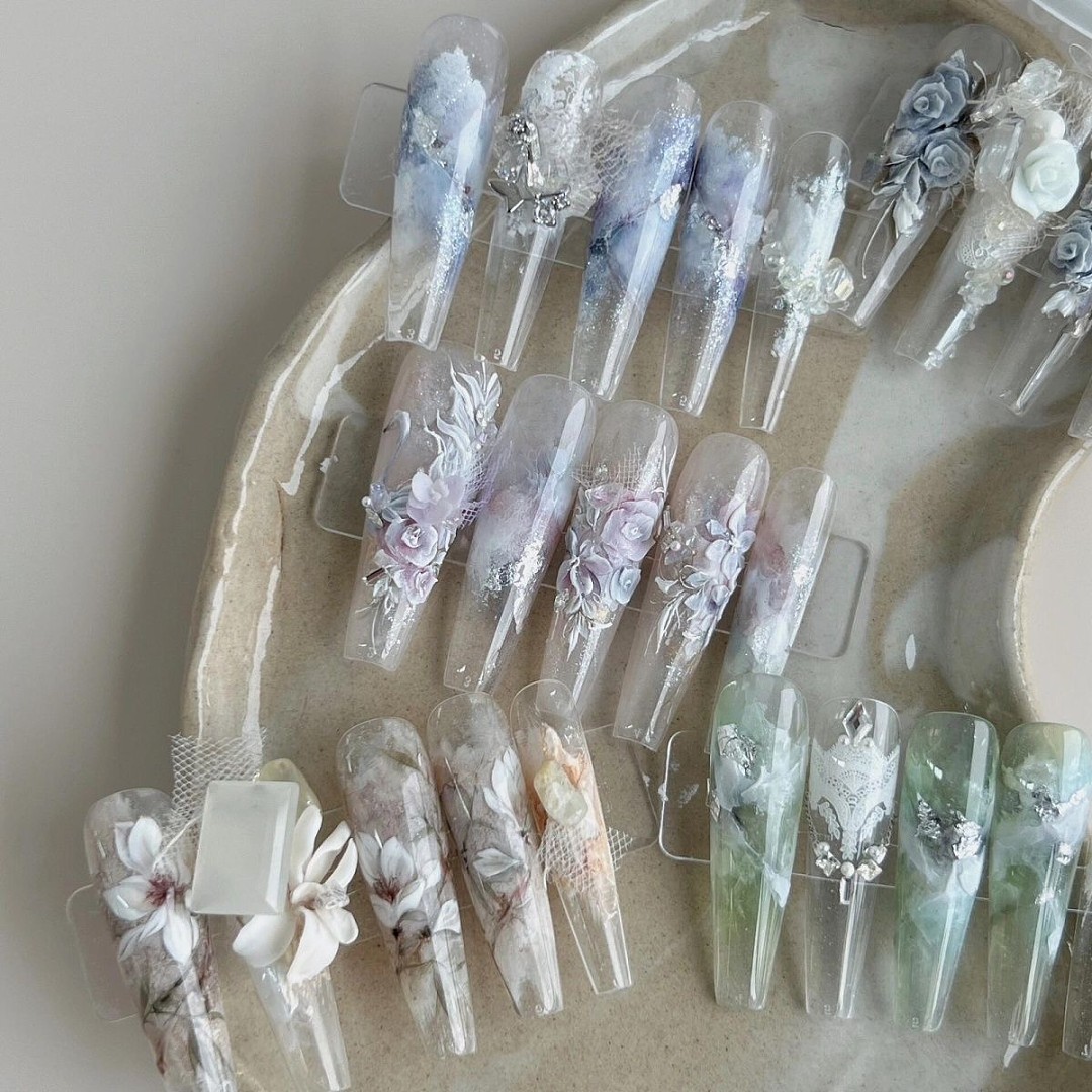 lm_image___2zfov swiper-item-image___2SBSc cover___2hGtr