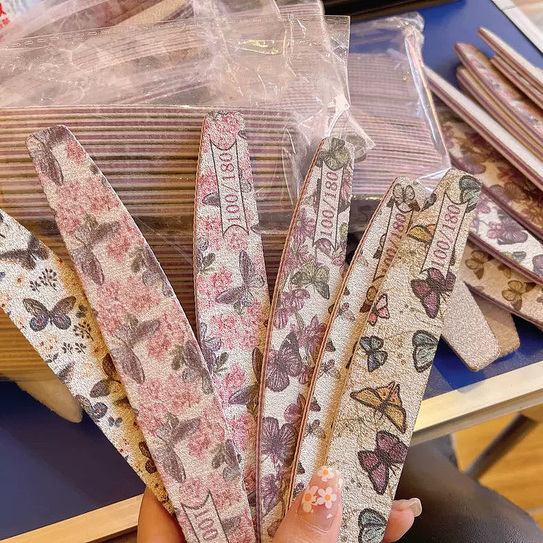 lm_image___2zfov swiper-item-image___2SBSc cover___2hGtr