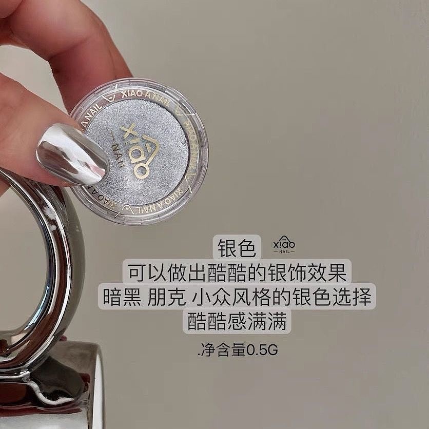 lm_image___2zfov swiper-item-image___2SBSc cover___2hGtr