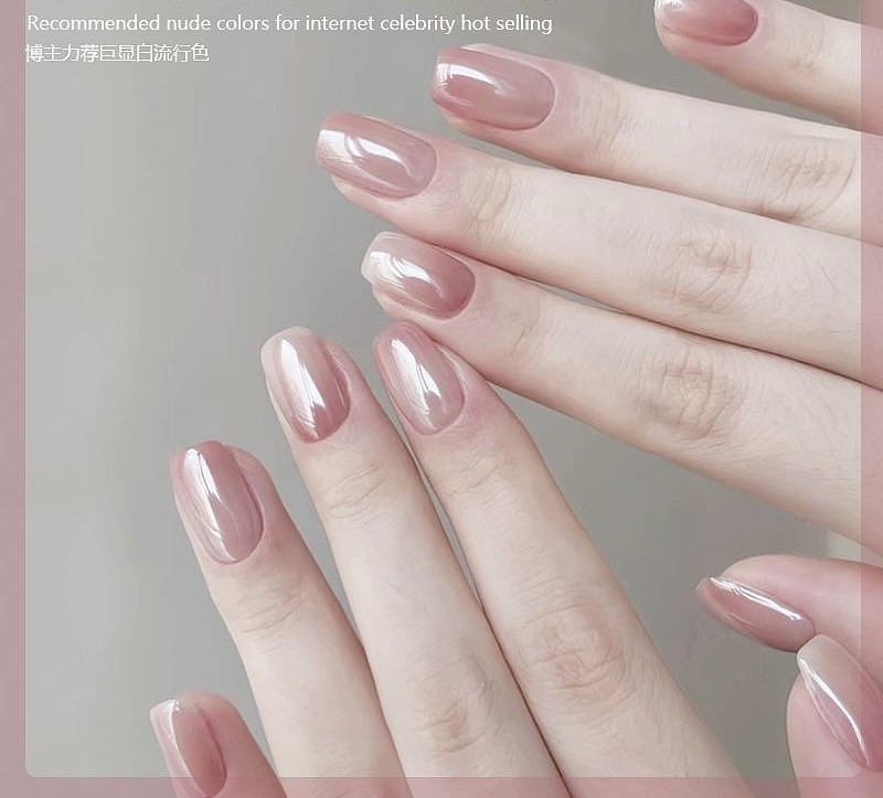 lm_image___2zfov swiper-item-image___2SBSc cover___2hGtr