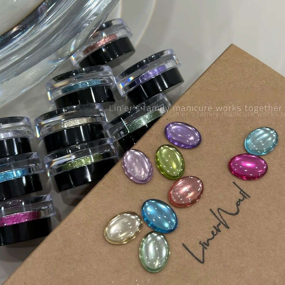 lm_image___2zfov swiper-item-image___2SBSc cover___2hGtr