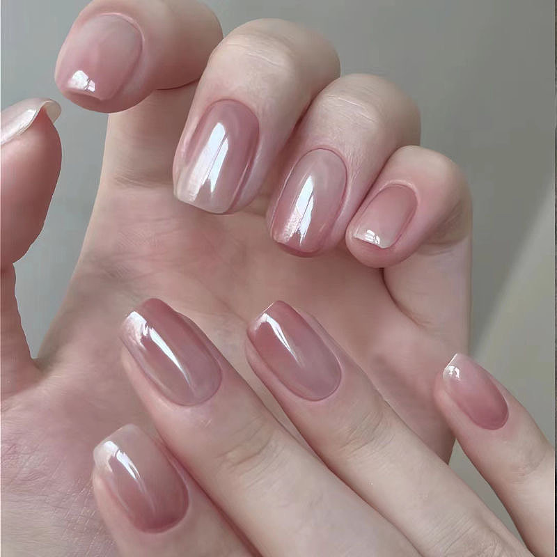 lm_image___2zfov swiper-item-image___2SBSc cover___2hGtr