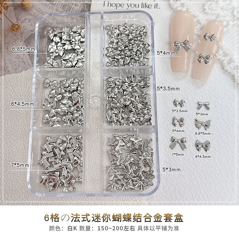 lm_image___2zfov swiper-item-image___2SBSc cover___2hGtr