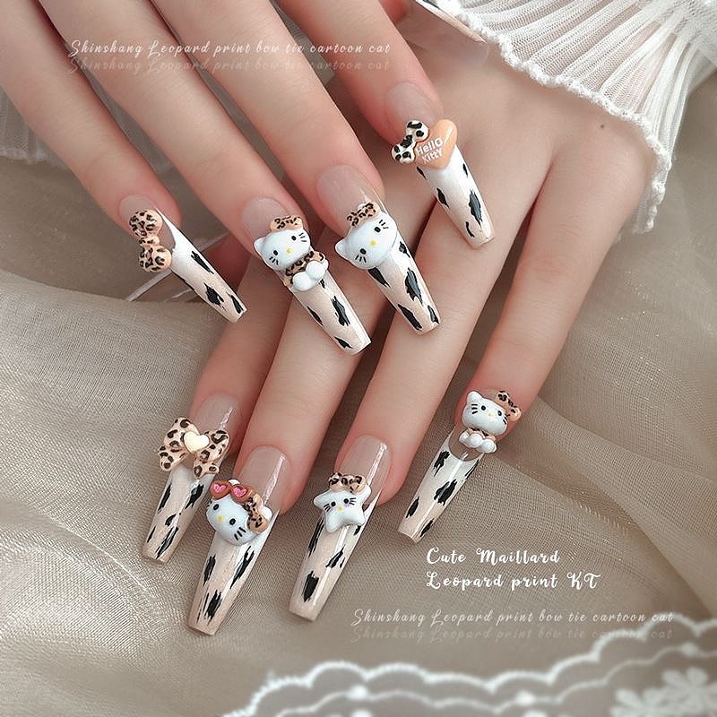 lm_image___2zfov swiper-item-image___2SBSc cover___2hGtr