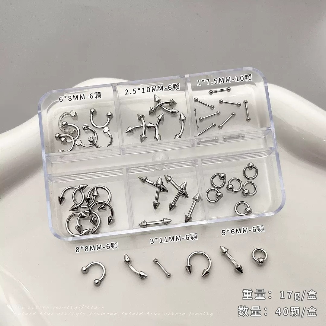 lm_image___2zfov swiper-item-image___2SBSc cover___2hGtr