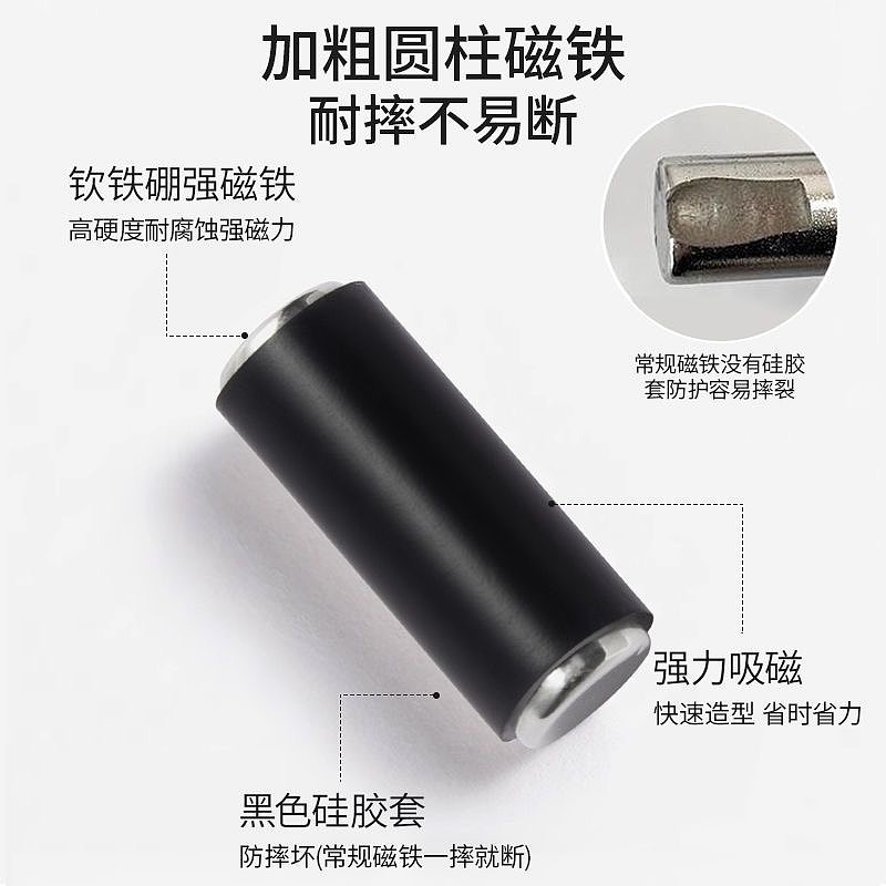 lm_image___2zfov swiper-item-image___2SBSc cover___2hGtr