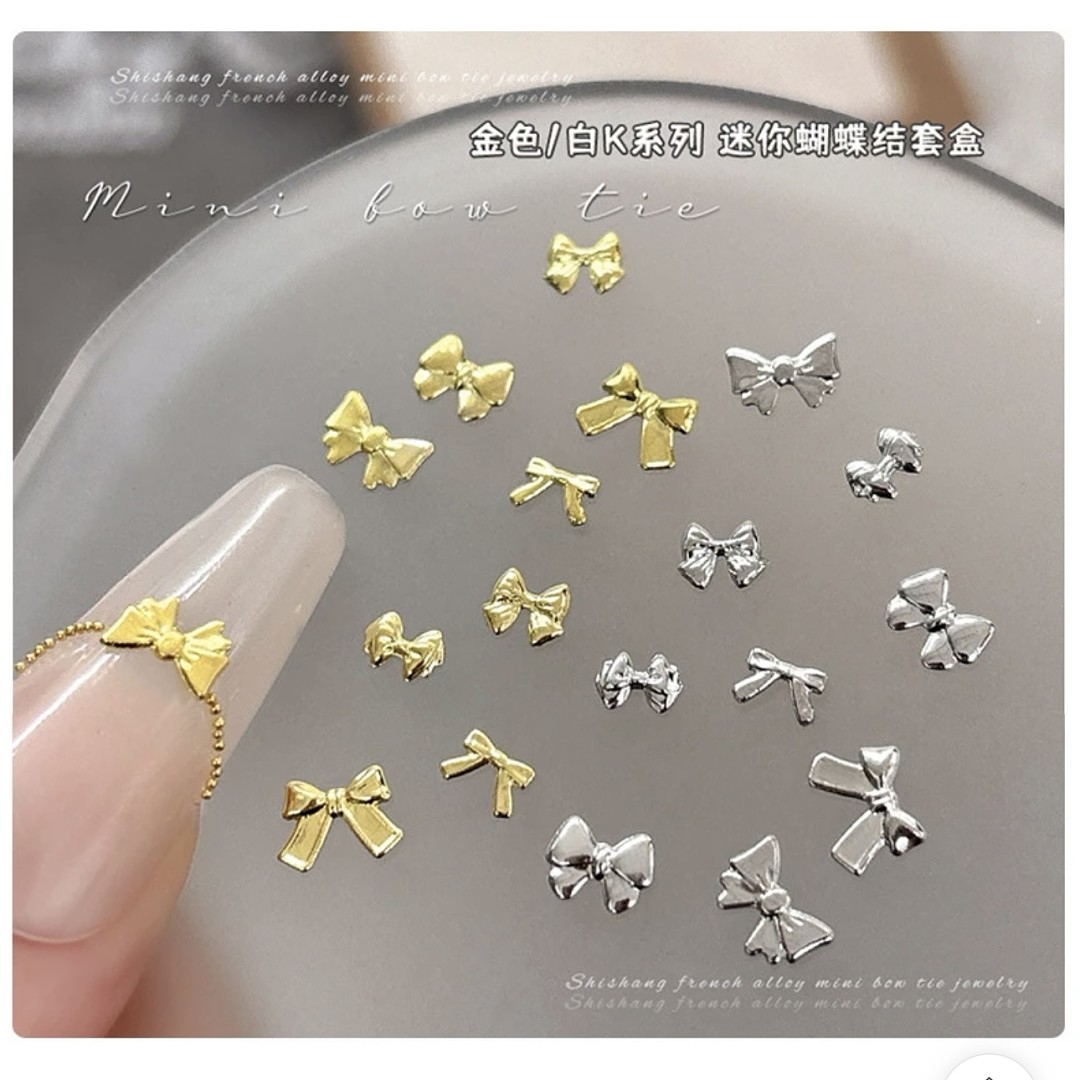 lm_image___2zfov swiper-item-image___2SBSc cover___2hGtr