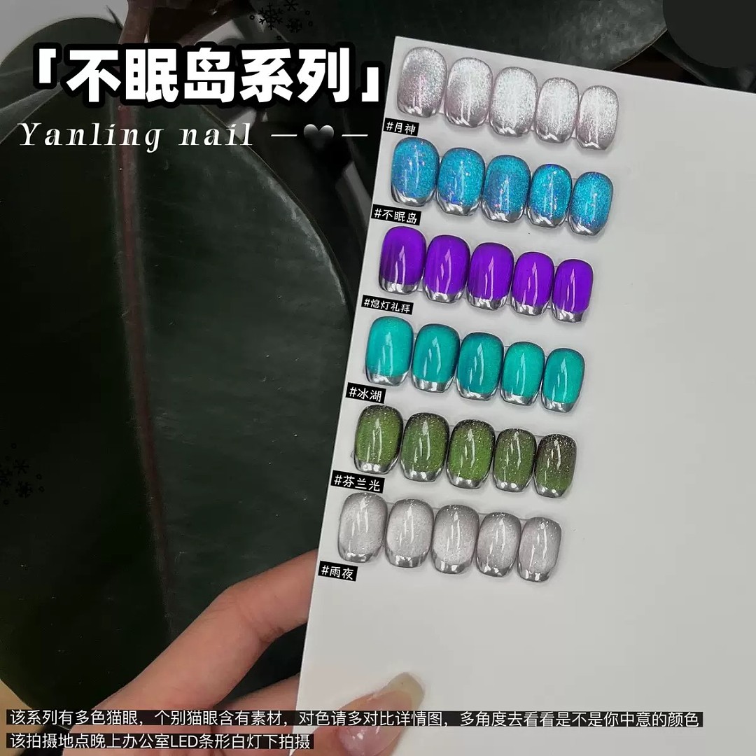 lm_image___2zfov swiper-item-image___2SBSc cover___2hGtr