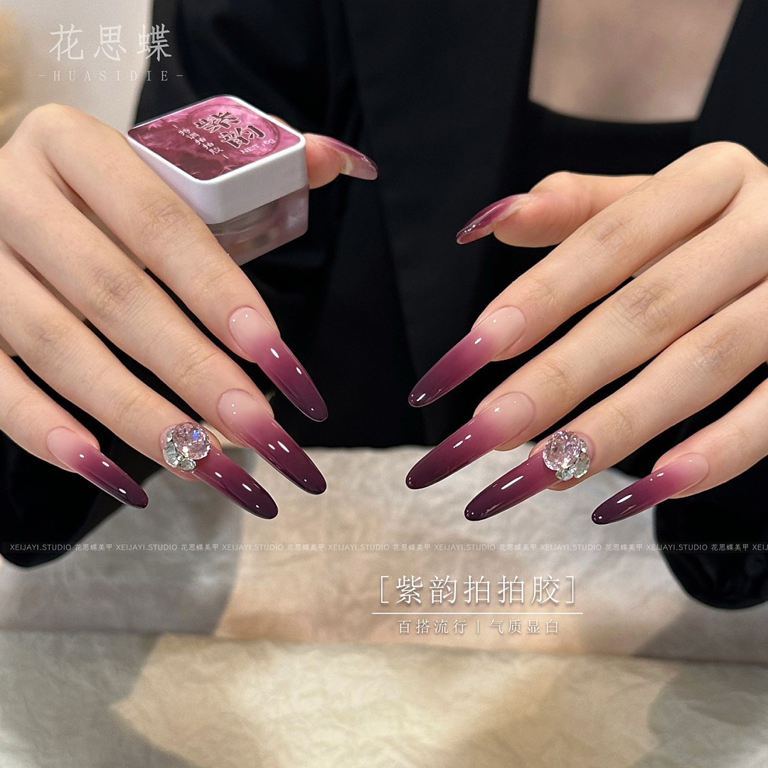 lm_image___2zfov swiper-item-image___2SBSc cover___2hGtr