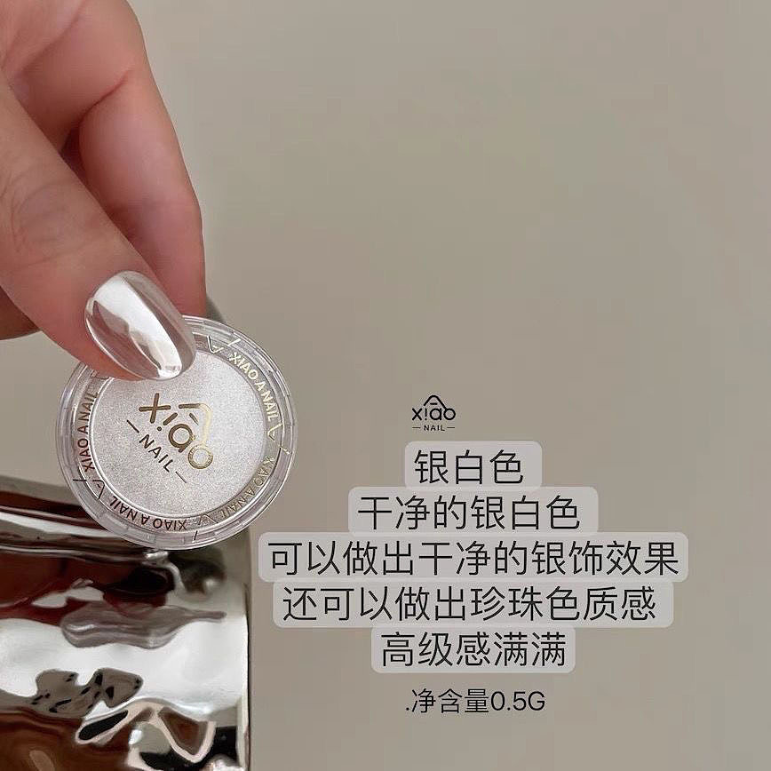 lm_image___2zfov swiper-item-image___2SBSc cover___2hGtr