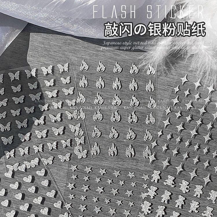 lm_image___2zfov swiper-item-image___2SBSc cover___2hGtr