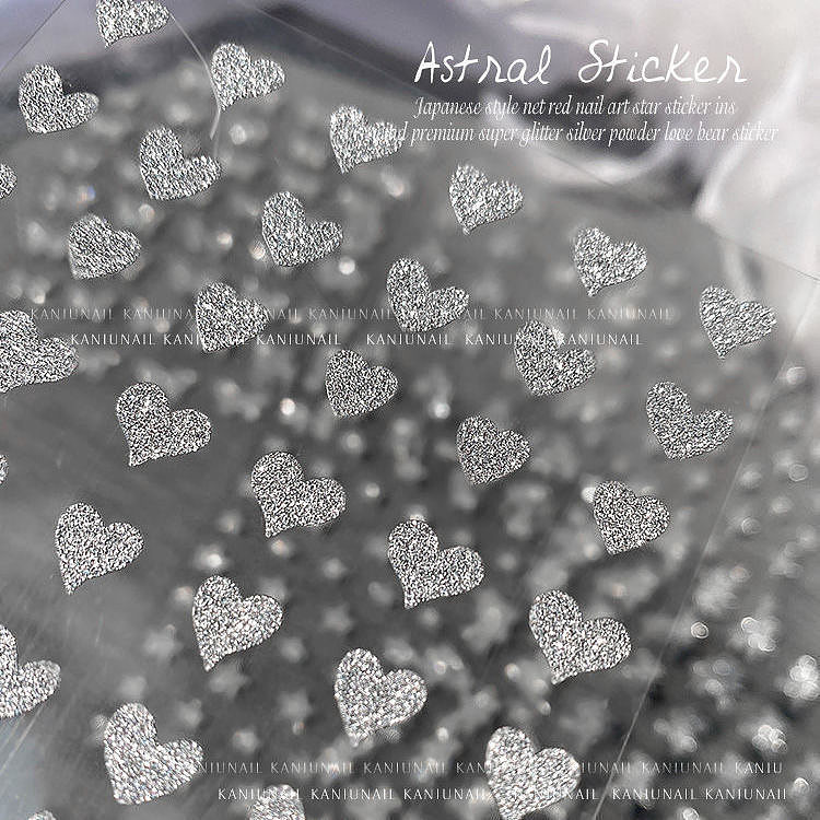 lm_image___2zfov swiper-item-image___2SBSc cover___2hGtr