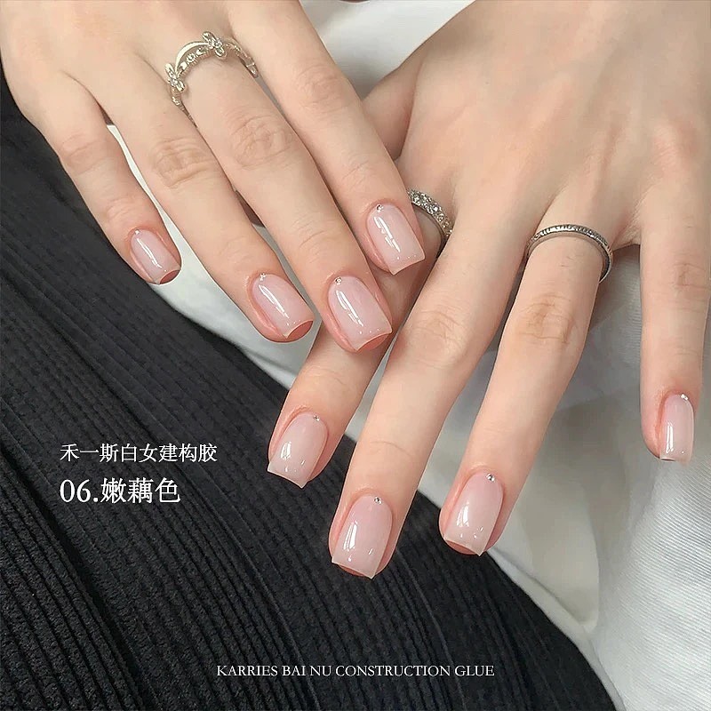 lm_image___2zfov swiper-item-image___2SBSc cover___2hGtr