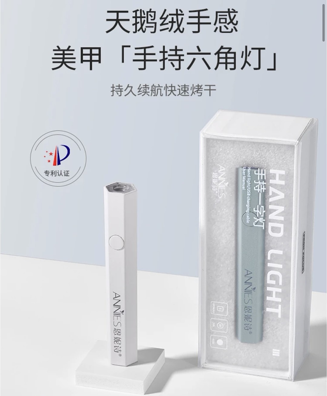 lm_image___2zfov swiper-item-image___2SBSc cover___2hGtr