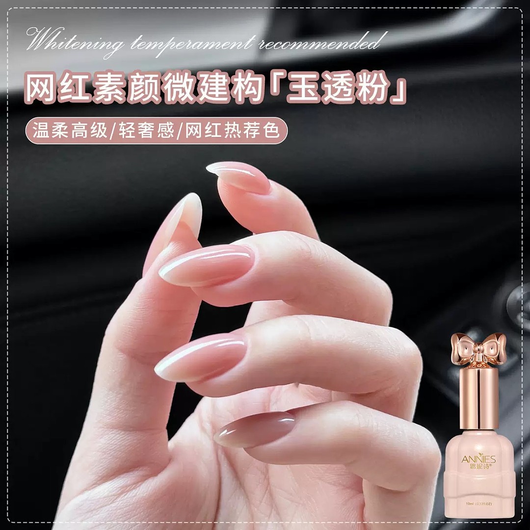 lm_image___2zfov swiper-item-image___2SBSc cover___2hGtr