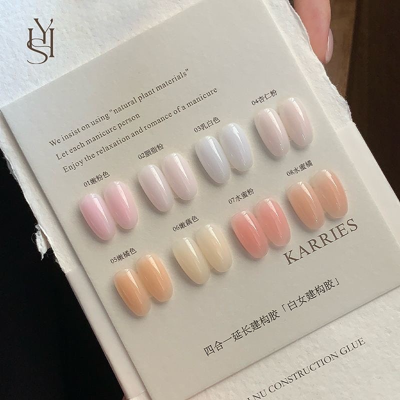 lm_image___2zfov swiper-item-image___2SBSc cover___2hGtr